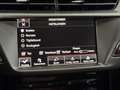 Citroen C3 1.2 PureTech Feel Edition Clima, Navi, Cruise cont Zwart - thumbnail 18