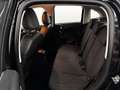 Citroen C3 1.2 PureTech Feel Edition Clima, Navi, Cruise cont Zwart - thumbnail 9