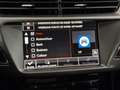 Citroen C3 1.2 PureTech Feel Edition Clima, Navi, Cruise cont Zwart - thumbnail 19