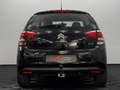Citroen C3 1.2 PureTech Feel Edition Clima, Navi, Cruise cont Zwart - thumbnail 5