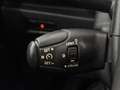 Citroen C3 1.2 PureTech Feel Edition Clima, Navi, Cruise cont Zwart - thumbnail 20