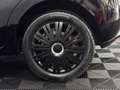 Citroen C3 1.2 PureTech Feel Edition Clima, Navi, Cruise cont Zwart - thumbnail 6