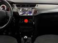 Citroen C3 1.2 PureTech Feel Edition Clima, Navi, Cruise cont Zwart - thumbnail 12