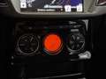 Citroen C3 1.2 PureTech Feel Edition Clima, Navi, Cruise cont Zwart - thumbnail 15