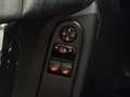 Citroen C3 1.2 PureTech Feel Edition Clima, Navi, Cruise cont Zwart - thumbnail 23