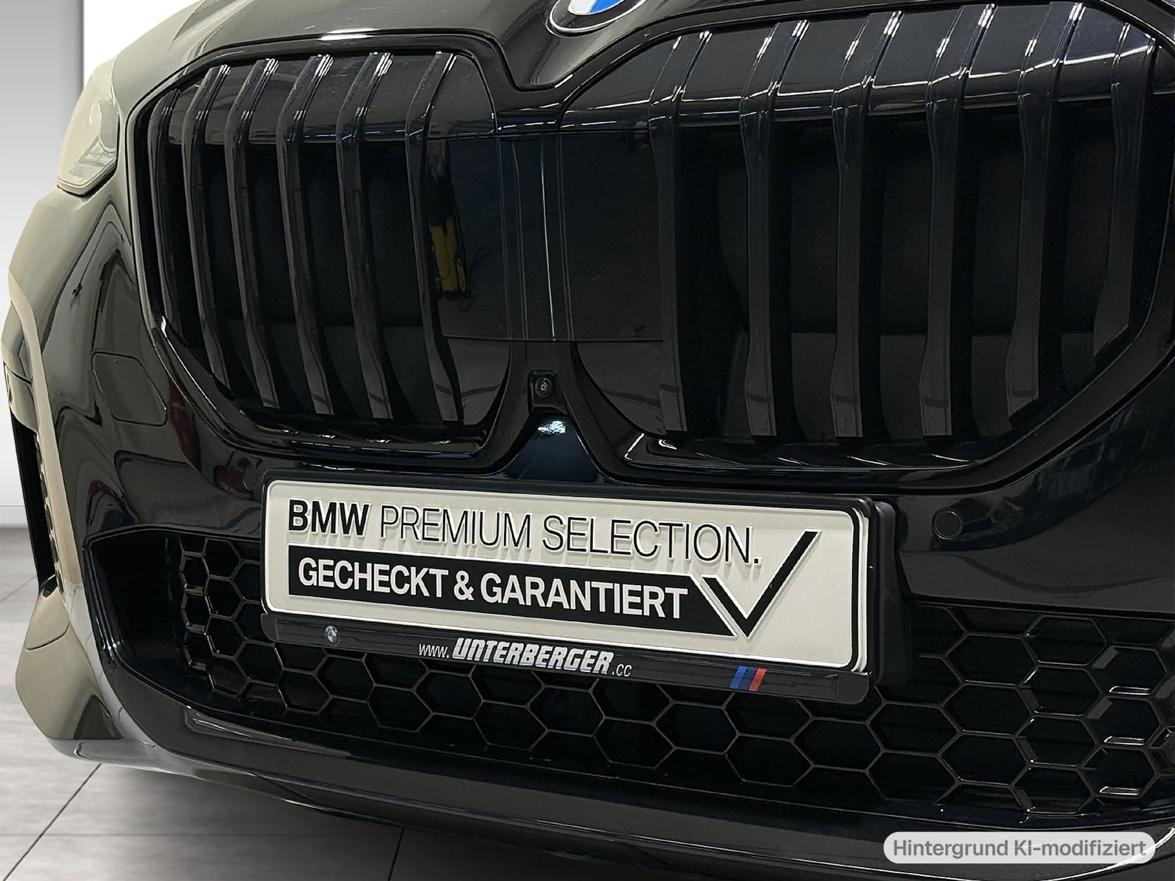BMW 223 i xDrive Active Tourer M Sportpaket AHK ACC — photo 7