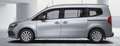 Mercedes-Benz T-Class Progressive 7-S SHZ T180 DCT lang 96 kW (131 PS... Silber - thumbnail 2
