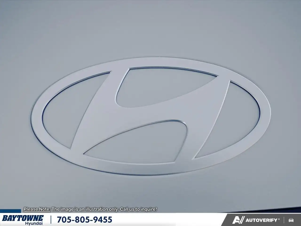 Hyundai SONATA photo Hyundai SONATA