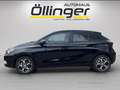 MG MG3 1,5 Hybrid+ Luxury Aut. Schwarz - thumbnail 2