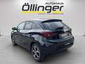 MG MG3 1,5 Hybrid+ Luxury Aut. Schwarz - thumbnail 3