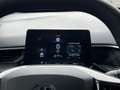 MG MG3 1,5 Hybrid+ Luxury Aut. Schwarz - thumbnail 8