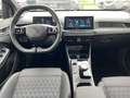 MG MG3 1,5 Hybrid+ Luxury Aut. Schwarz - thumbnail 9
