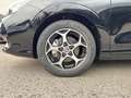 MG MG3 1,5 Hybrid+ Luxury Aut. Schwarz - thumbnail 15
