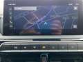 MG MG3 1,5 Hybrid+ Luxury Aut. Schwarz - thumbnail 13