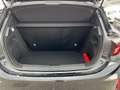 MG MG3 1,5 Hybrid+ Luxury Aut. Schwarz - thumbnail 12