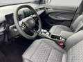 MG MG3 1,5 Hybrid+ Luxury Aut. Schwarz - thumbnail 6
