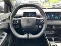 MG MG3 1,5 Hybrid+ Luxury Aut. GRATIS WINTERRÄDER!! Schwarz - thumbnail 7