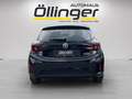 MG MG3 1,5 Hybrid+ Luxury Aut. Schwarz - thumbnail 4