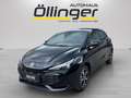 MG MG3 1,5 Hybrid+ Luxury Aut. Schwarz - thumbnail 1