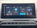 MG MG3 1,5 Hybrid+ Luxury Aut. Schwarz - thumbnail 10