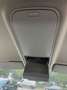 Volkswagen Touran Match CNG TGI  /7Sitze/Tüv neu/Automatik Beige - thumbnail 24