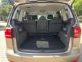 Volkswagen Touran Match CNG TGI  /7Sitze/Tüv neu/Automatik Beige - thumbnail 28