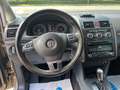 Volkswagen Touran Match CNG TGI  /7Sitze/Tüv neu/Automatik Beige - thumbnail 11