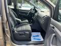 Volkswagen Touran Match CNG TGI  /7Sitze/Tüv neu/Automatik Beige - thumbnail 19