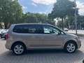 Volkswagen Touran Match CNG TGI  /7Sitze/Tüv neu/Automatik Beige - thumbnail 3