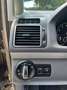Volkswagen Touran Match CNG TGI  /7Sitze/Tüv neu/Automatik Beige - thumbnail 13