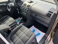 Volkswagen Touran Match CNG TGI  /7Sitze/Tüv neu/Automatik Beige - thumbnail 20