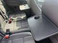 Volkswagen Touran Match CNG TGI  /7Sitze/Tüv neu/Automatik Beige - thumbnail 22