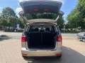 Volkswagen Touran Match CNG TGI  /7Sitze/Tüv neu/Automatik Beige - thumbnail 27