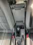 Volkswagen Touran Match CNG TGI  /7Sitze/Tüv neu/Automatik Beige - thumbnail 17