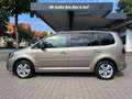 Volkswagen Touran Match CNG TGI  /7Sitze/Tüv neu/Automatik Beige - thumbnail 7
