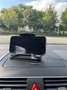 Volkswagen Touran Match CNG TGI  /7Sitze/Tüv neu/Automatik Beige - thumbnail 16
