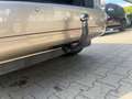 Volkswagen Touran Match CNG TGI  /7Sitze/Tüv neu/Automatik Beige - thumbnail 29
