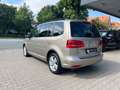 Volkswagen Touran Match CNG TGI  /7Sitze/Tüv neu/Automatik Beige - thumbnail 6