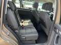 Volkswagen Touran Match CNG TGI  /7Sitze/Tüv neu/Automatik Beige - thumbnail 21