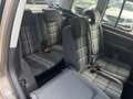 Volkswagen Touran Match CNG TGI  /7Sitze/Tüv neu/Automatik Beige - thumbnail 25