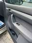 Volkswagen Touran Match CNG TGI  /7Sitze/Tüv neu/Automatik Beige - thumbnail 18