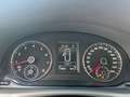 Volkswagen Touran Match CNG TGI  /7Sitze/Tüv neu/Automatik Beige - thumbnail 12