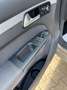 Volkswagen Touran Match CNG TGI  /7Sitze/Tüv neu/Automatik Beige - thumbnail 9