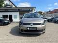 Volkswagen Touran Match CNG TGI  /7Sitze/Tüv neu/Automatik Beige - thumbnail 2