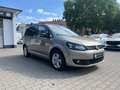 Volkswagen Touran Match CNG TGI  /7Sitze/Tüv neu/Automatik Beige - thumbnail 1