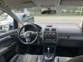 Volkswagen Touran Match CNG TGI  /7Sitze/Tüv neu/Automatik Beige - thumbnail 15