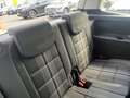 Volkswagen Touran Match CNG TGI  /7Sitze/Tüv neu/Automatik Beige - thumbnail 26