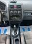 Volkswagen Touran Match CNG TGI  /7Sitze/Tüv neu/Automatik Beige - thumbnail 14
