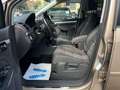 Volkswagen Touran Match CNG TGI  /7Sitze/Tüv neu/Automatik Beige - thumbnail 10