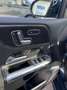 Mercedes-Benz B 200 d Aut. Blau - thumbnail 7